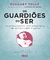 GUARDIOES DO SER, OS - ALAUDE