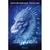 ERAGON - LIVRO I - CAPA NOVA - ROCCO