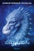 ERAGON - LIVRO I - CAPA NOVA - ROCCO - comprar online