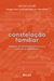 CONSTELACAO FAMILIAR - BUZZ