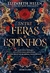 ENTRE FERAS E ESPINHOS - UNIVERSO DOS LIVROS - comprar online