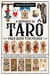 HISTORIA DO TARO PARA QUEM TEM PRESSA, A - VALENTINA - comprar online