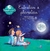 ESTRELAS E PLANETAS - BRINQUE BOOK - comprar online