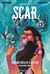 SCAR - UMA HISTORIA DE O REI LEAO EM GRAPHIC NOVEL - VOL 1 - UNIVERSO DOS LIVROS