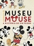 MUSEU MICKEY MOUSE - PLANETA