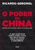 PODER DA CHINA, O - GENTE