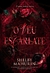 VEU ESCARLATE, O - VOL 1 - GALERA