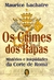 CRIMES DOS PAPAS, OS - MADRAS