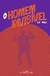 HOMEM INVISIVEL,O - CAPA DURA - MARTIN CLARET