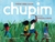 CHUPIM - BAIAO