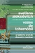 VOZES DE TCHERNOBYL - CIA DAS LETRAS