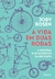 VIDA EM DUAS RODAS, A - ROCCO