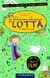 As (Extra)Ordinarias (Des)Aventuras de Lotta 4:O Coelho Na Cartola - comprar online