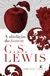 A ABOLICAO DO HOMEM C. S .LEWIS - comprar online