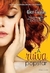 A Ruiva Popstar (Redhead) - Alice Clayton