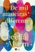 DE MIL MANEIRAS DIFERENTES - HARPERCOLLINS