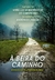 BEIRA DO CAMINHO, A - PETIT - comprar online