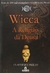 WICCA - A RELIGIAO DA DEUSA - ALFABETO