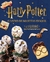 HARRY POTTER - O LIVRO DE RECEITAS OFICIAL - ROCCO