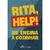 RITA, HELP! ME ENSINA A COZINHAR