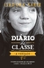 9788582351055 - DIARIO DE CLASSE - A VERDADE