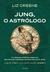 JUNG O ASTROLOGO - PENSAMENTO