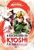 ESCURIDAO DE KYOSHI, A - PLANETA