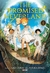 THE PROMISED NEVERLAND 01 - PANINI - comprar online