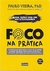 FOCO NA PRATICA - GENTE