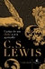 CARTAS DE UM DIABO A SEU APRENDIZ C.S.LEWIS - comprar online