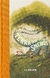 MARAVILHOSA TERRA DOS SNERGS - HARPERCOLLINS - comprar online