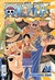 ONE PIECE 24 - PANINI - comprar online