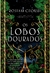 LOBOS DOURADOS, OS