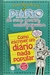 DIARIO DE UMA GAROTA NADA POPULAR VOL 3.5 - VERUS - comprar online