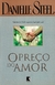 PRECO DO AMOR, O - RECORD