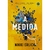 MEDIDA, A - VERUS