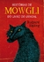 HISTÓRIAS DE MOWGLI-DO LIVRO DO JÂNGAL