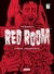 RED ROOM - DEVIR