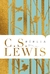 BIBLIA C S LEWIS - NVI - THOMAS NELSON