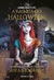 RAINHA DO HALLOWEEN, A - UNIVERSO DOS LIVROS