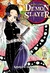 DEMON SLAYER - KIMETSU NO YAIBA 6 - PANINI - comprar online