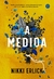 MEDIDA, A - VERUS - comprar online