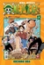 ONE PIECE 12 - PANINI - comprar online