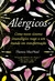 ALERGICOS - BESTSELLER - comprar online