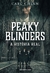 PEAKY BLINDERS - UNIVERSO DOS LIVROS