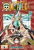 ONE PIECE 15 - PANINI