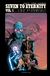 SEVEN TO ETERNITY VOL 1 - O DEUS DO SUSSURRO - DARKSIDE - comprar online