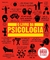 LIVRO DA PSICOLOGIA - NOVO FORMATO