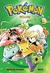 POKEMON YELLOW 03 - PANINI - comprar online