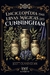 ENCICLOPEDIA DAS ERVAS MAGICAS DO CUNNINGHAM - ALFABETO